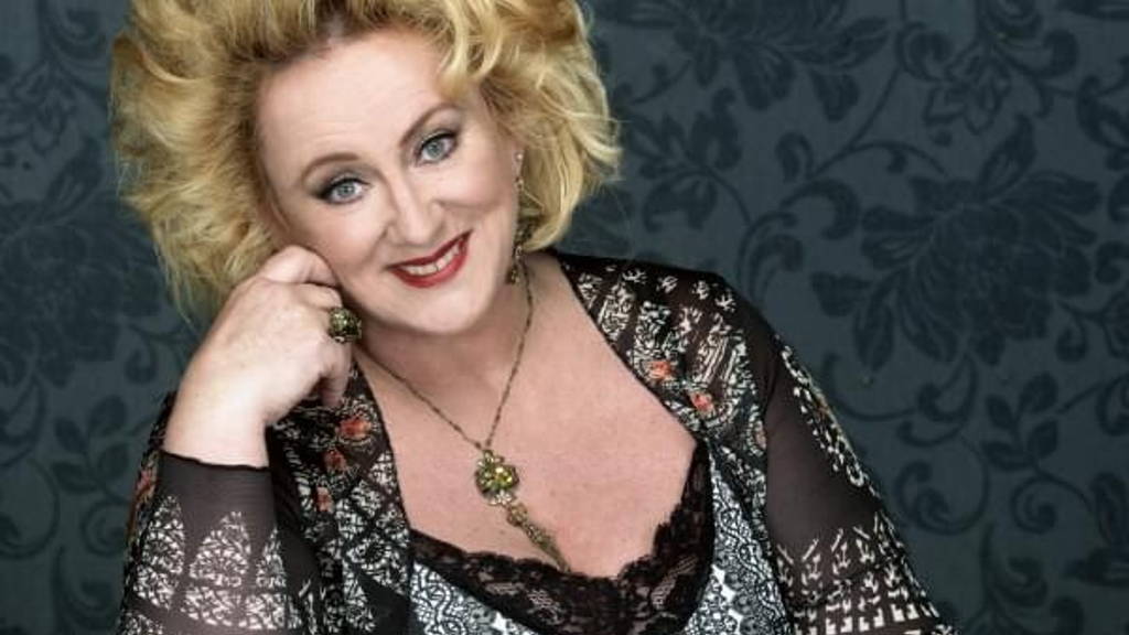 ‘Tegen beeldscherm zeg je ‘Aambeien, doet zeer!’