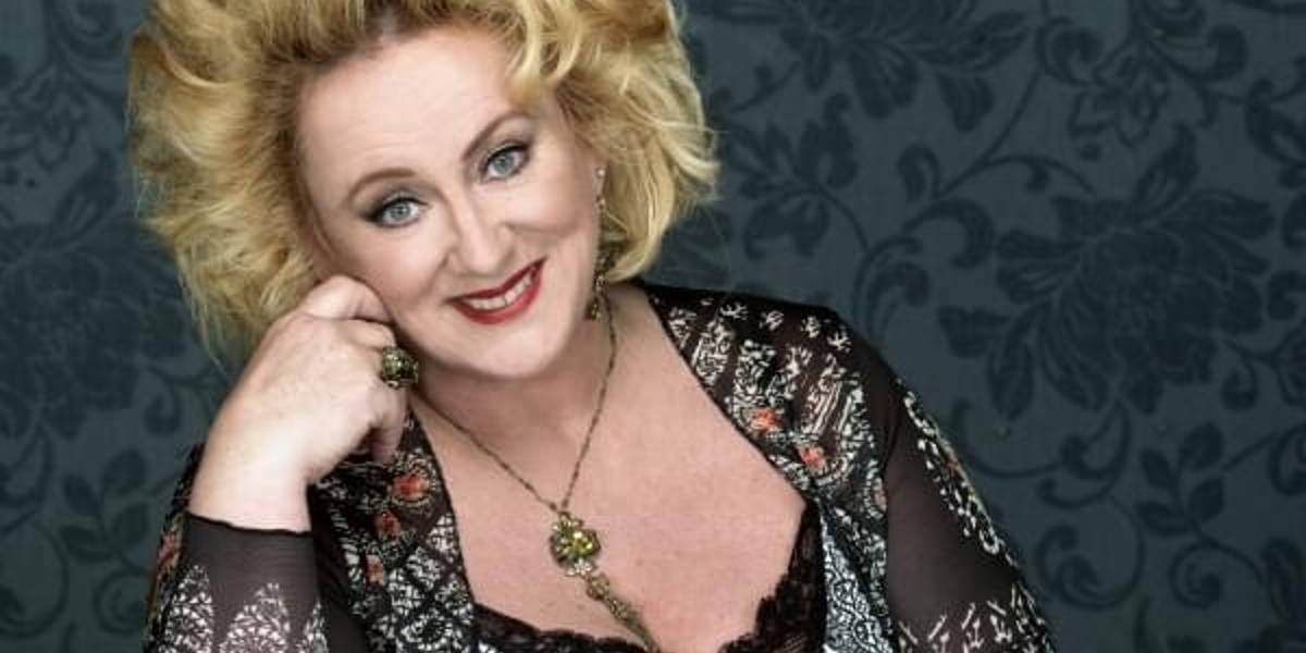 ‘Tegen beeldscherm zeg je ‘Aambeien, doet zeer!’