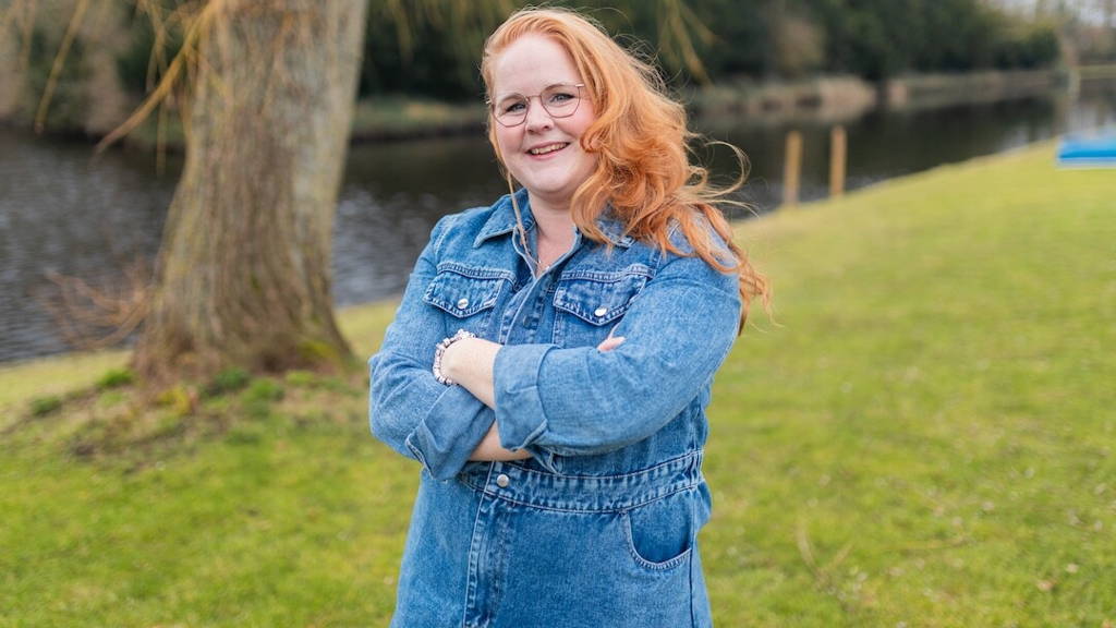 ‘Zet structureel de CNIO in bij ouderenzorg’