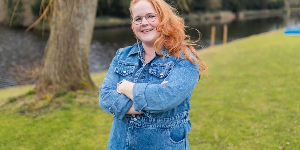 ‘Zet structureel de CNIO in bij ouderenzorg’