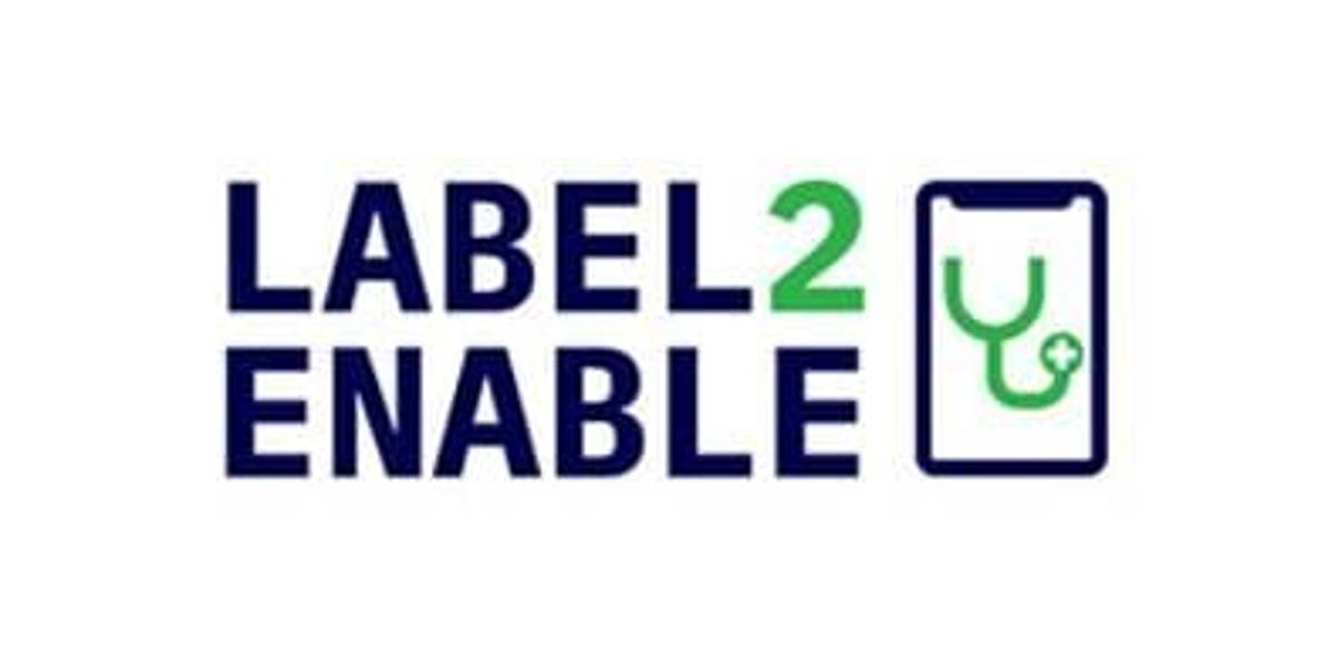 label2enable_lumc