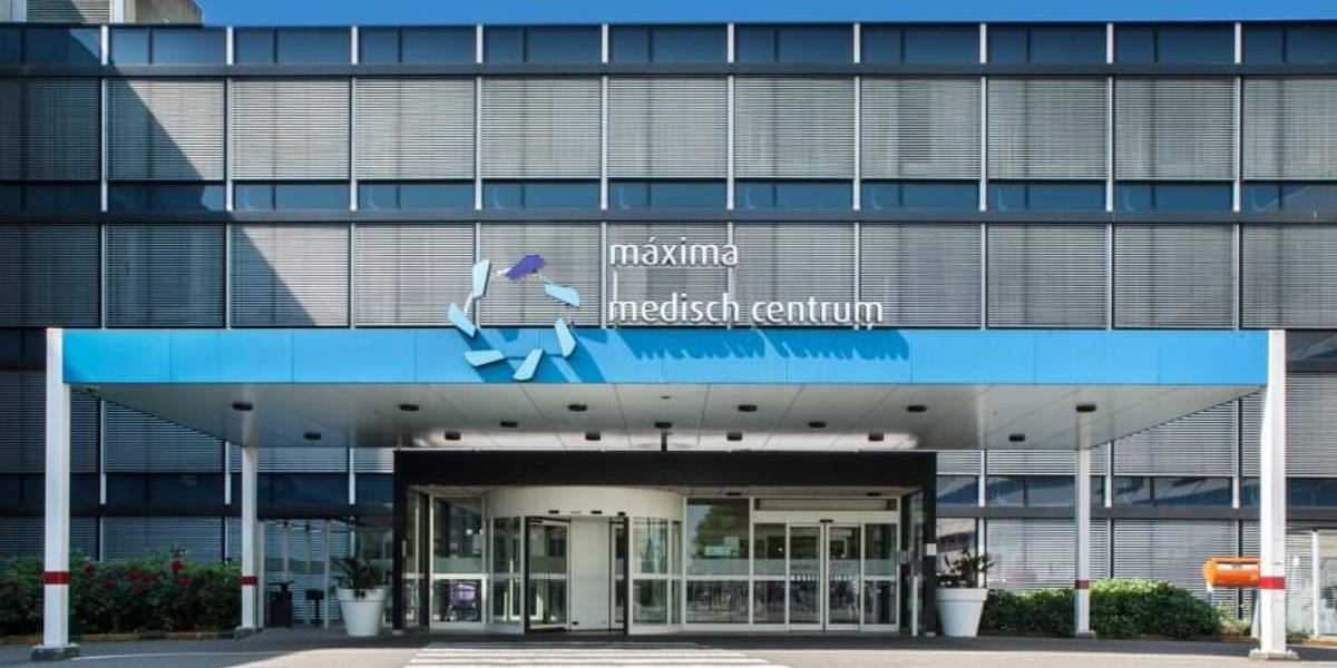 Maxima-Medisch-Centrum1-1024x663