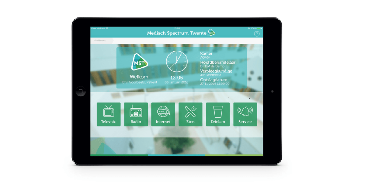 Ipads_voor_patienten_01