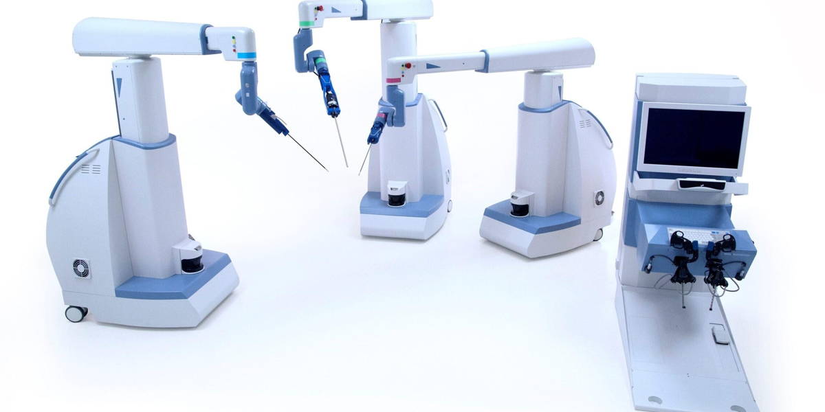 Senhance-robot-scaled