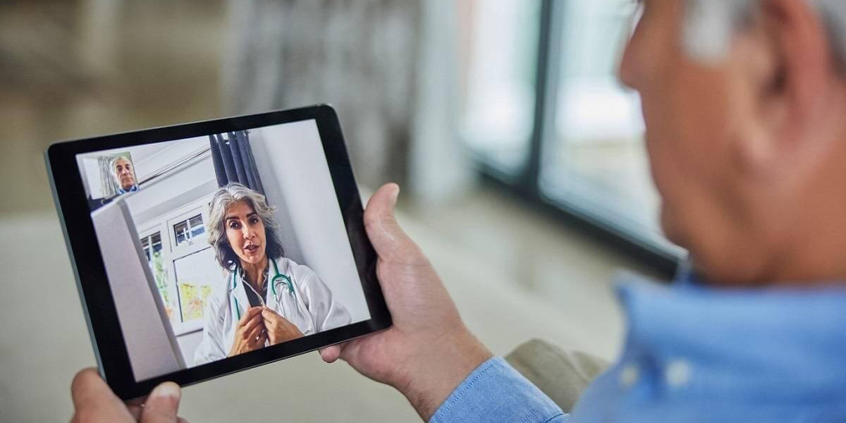 dokter-patient-telehealth