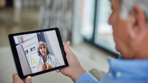 Telehealth expansion does not increase overall care use