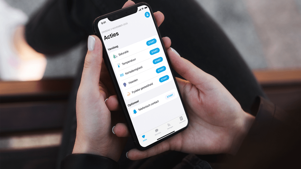 Luscii-COVID-19-app-klein