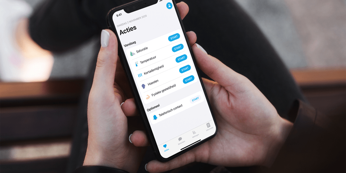 Luscii-COVID-19-app-klein