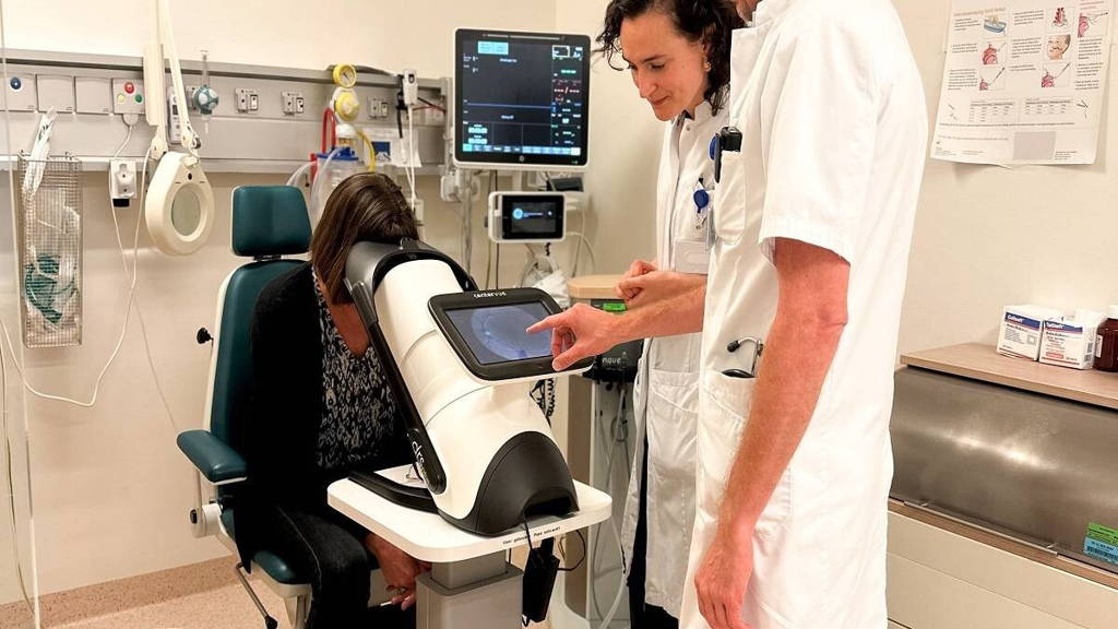 Fundoscopie-CWZ_edited