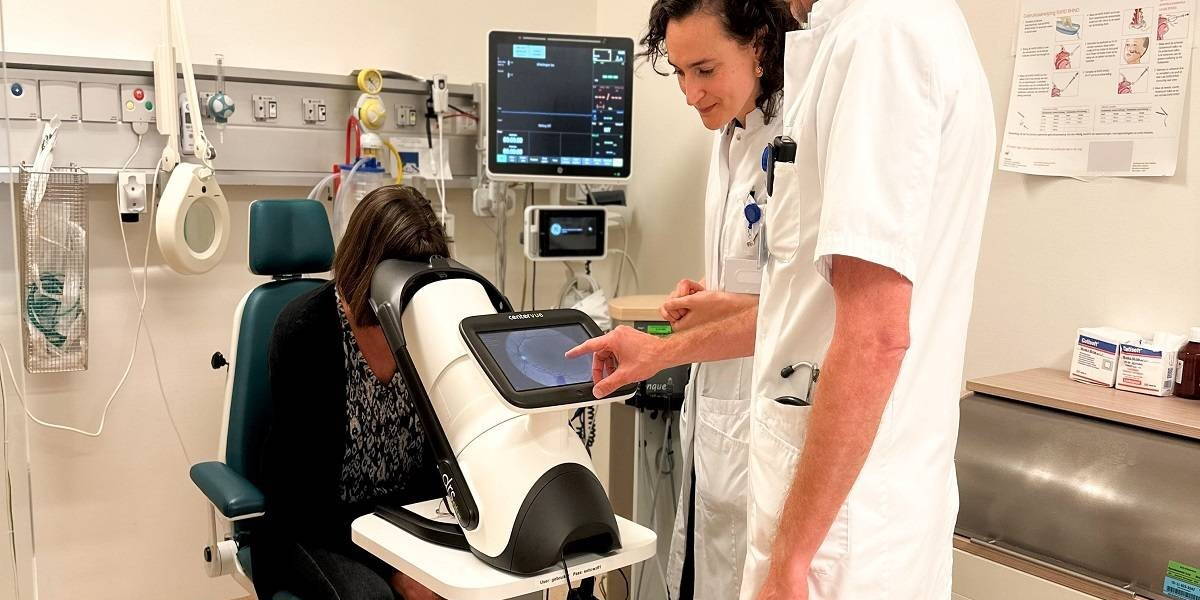 Fundoscopie-CWZ_edited