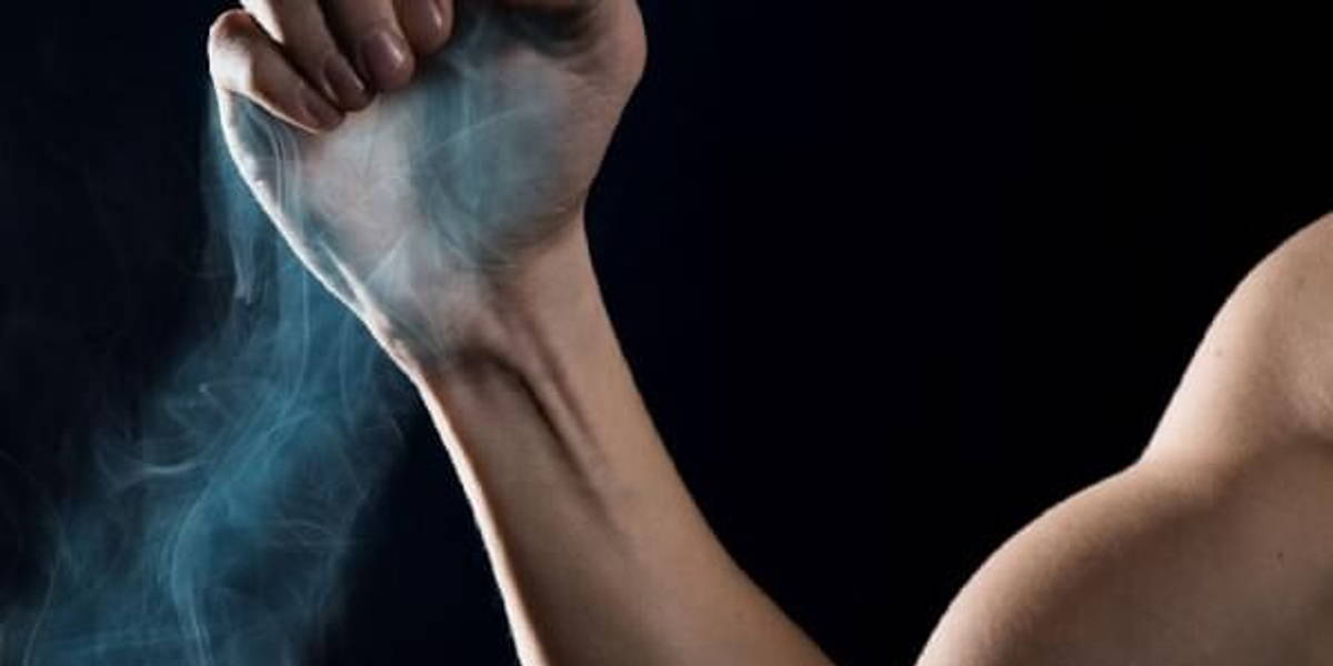 StopAdvisor: advies op maat voor lager opgeleiden bij stoppen met roken