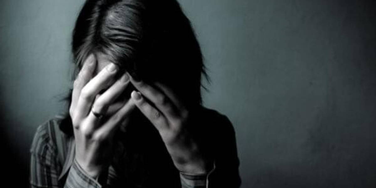 ICTH-depressie-570x360