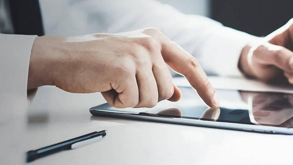 Iphone-Dokter-mobileIron