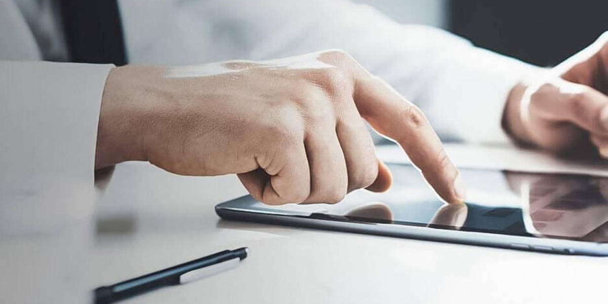 Iphone-Dokter-mobileIron