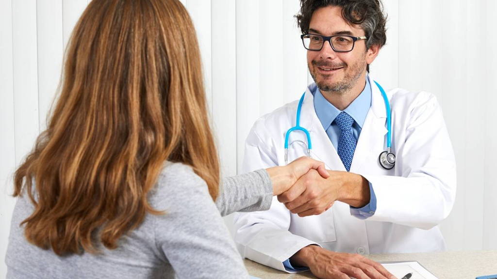 “Platform Nictiz brengt professionals en patiënten samenPatiëntparticipatie: waar beginnen we morgen mee?“