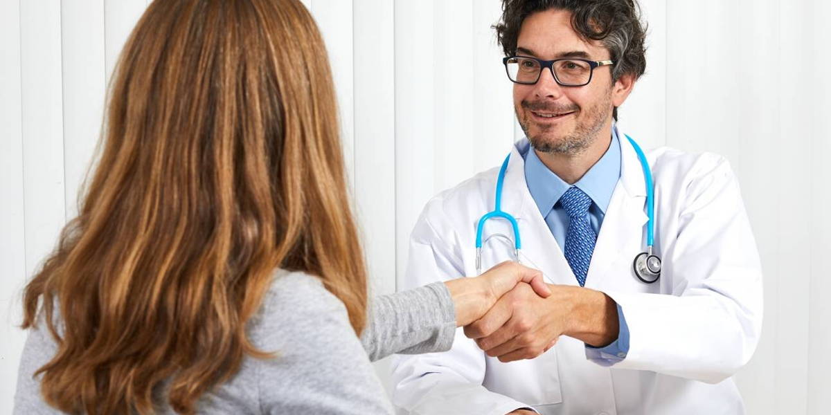 “Platform Nictiz brengt professionals en patiënten samenPatiëntparticipatie: waar beginnen we morgen mee?“