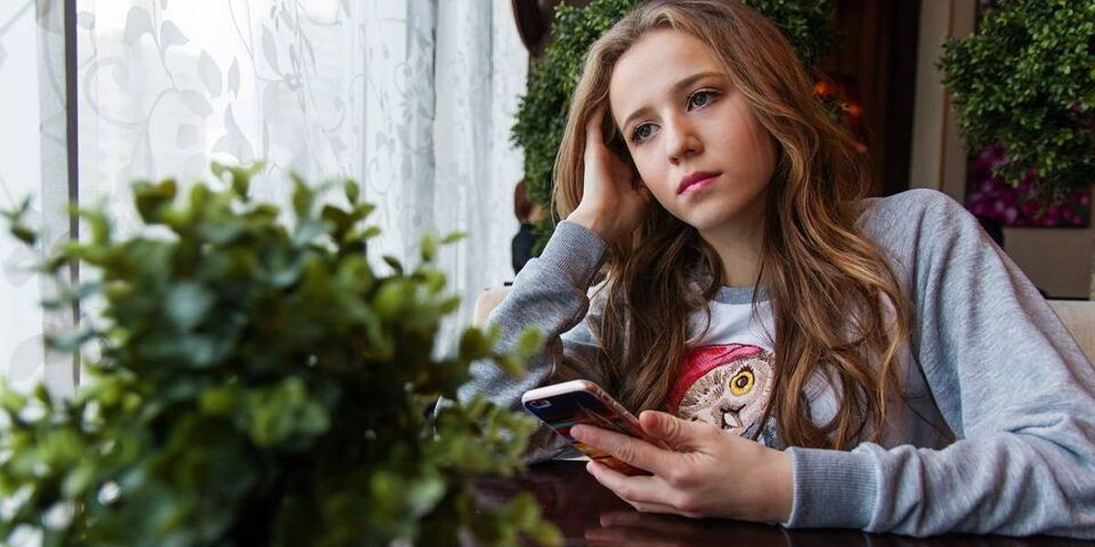 smartphone-meisje-1