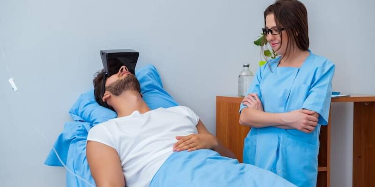 Goede e-health! De rol en voornemens van NZa  bij digitale zorg