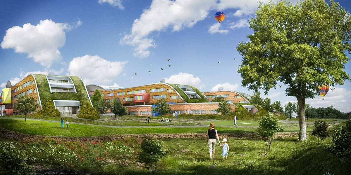 sustainable-healthcare-sector