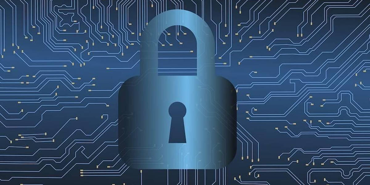 Cybersecurity-CitrixArtikel