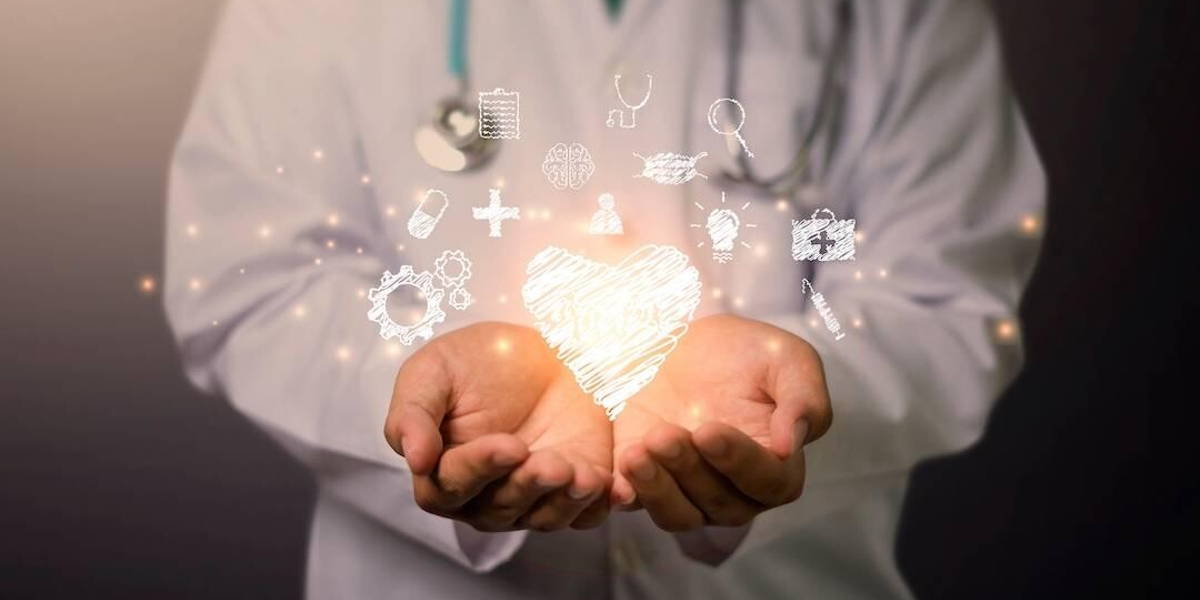 We kijken nog niet breed en integraal genoeg