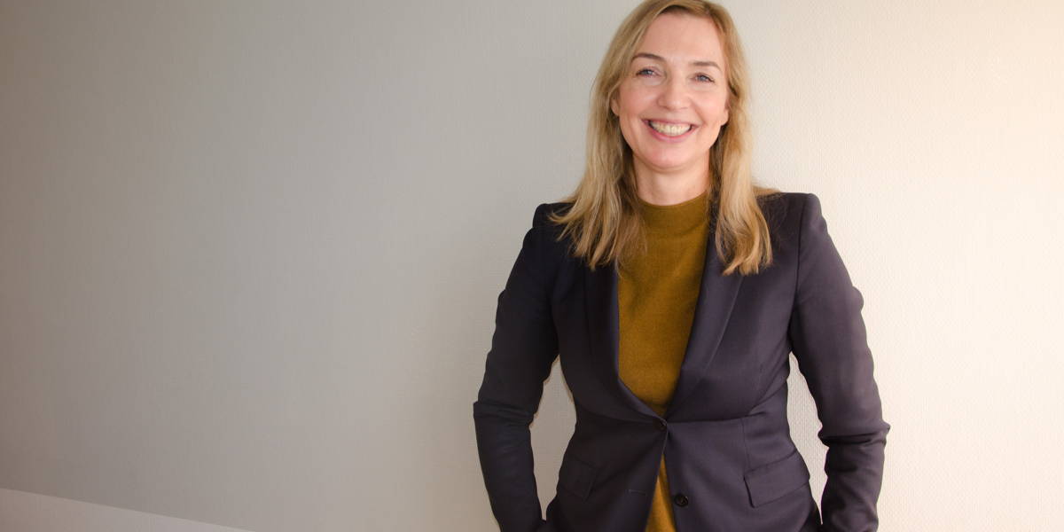 Vooruitstrevende communicatie in de zorg: innoveren boven reguleren