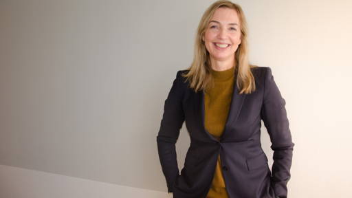 Vooruitstrevende communicatie in de zorg: innoveren boven reguleren