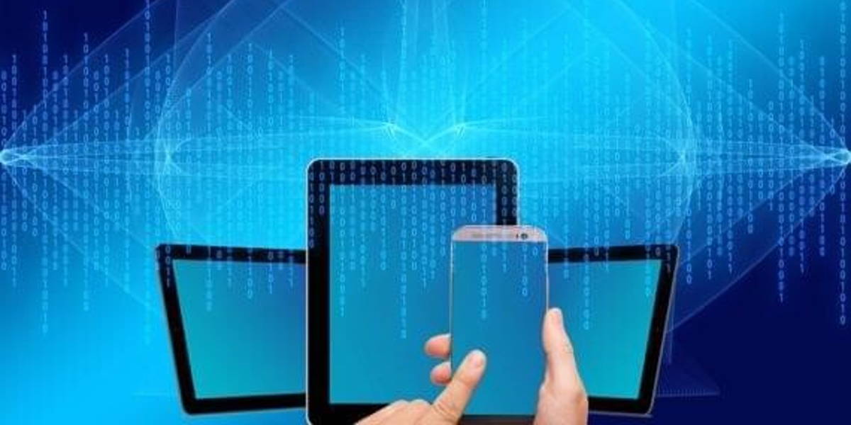 BigData
