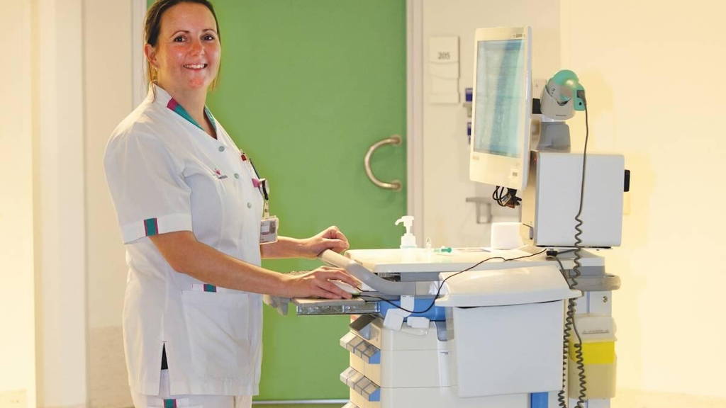 NEN-AntoniusZorggroep-Medewerker