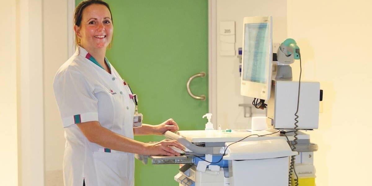 NEN-AntoniusZorggroep-Medewerker