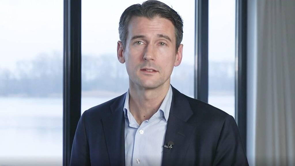 Jan-Jaap-Visser-Erasmus-MC-2022