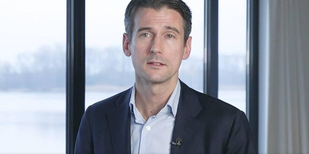 Jan-Jaap-Visser-Erasmus-MC-2022