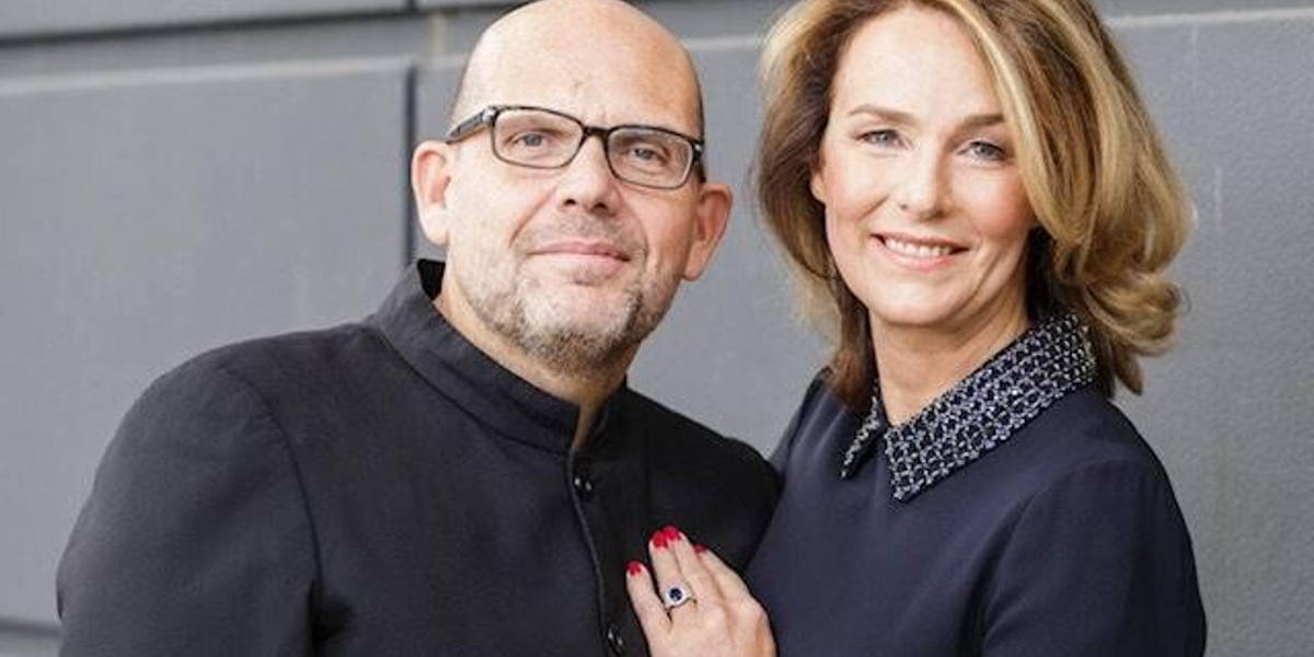 Jaap-en-Aaltje-van-Zweden_credits-Mark-Kitoaka