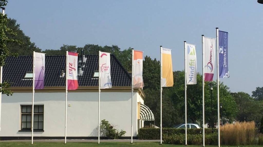 In vijf stappen naar NIS2