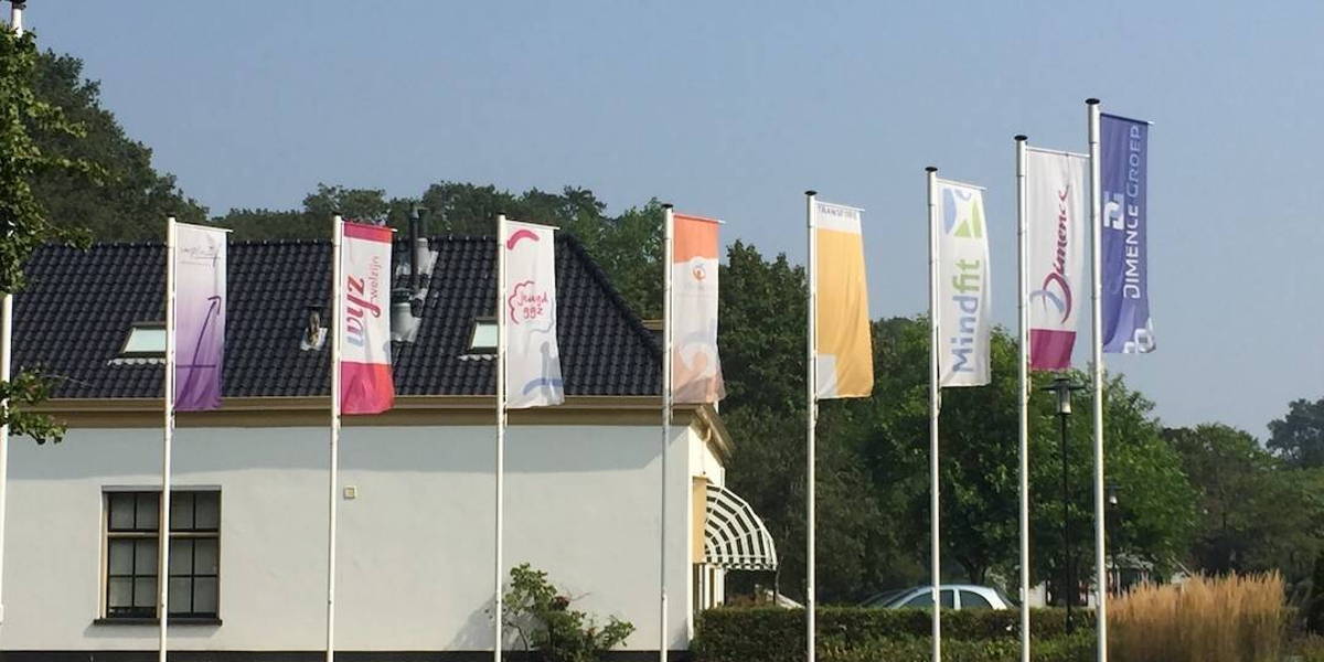 In vijf stappen naar NIS2