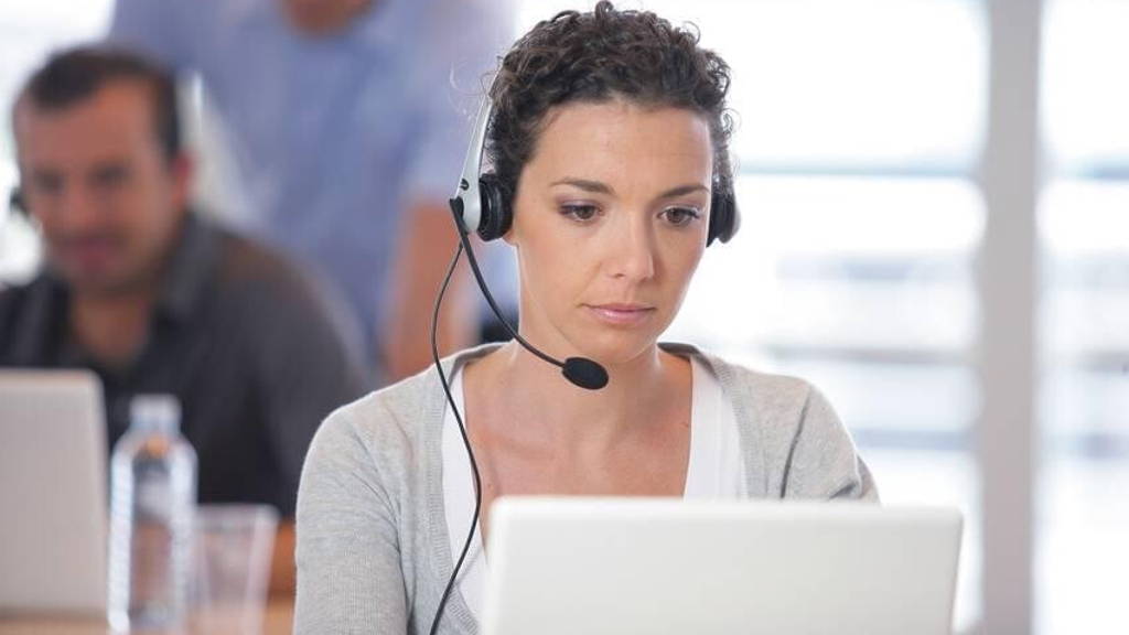 call-center-2