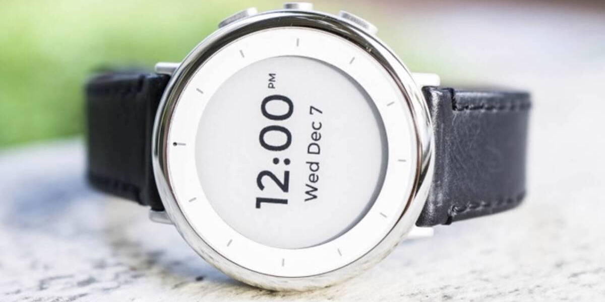 Smartwatch-Parkinson-Verily