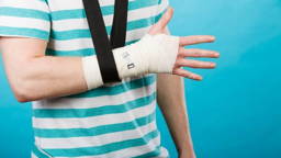 Minder controles in Ziekenhuis Amstelland dankzij VFC-app