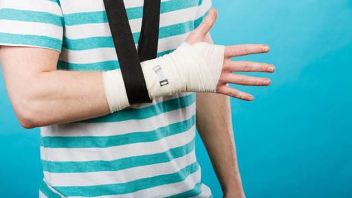 Minder controles in Ziekenhuis Amstelland dankzij VFC-app