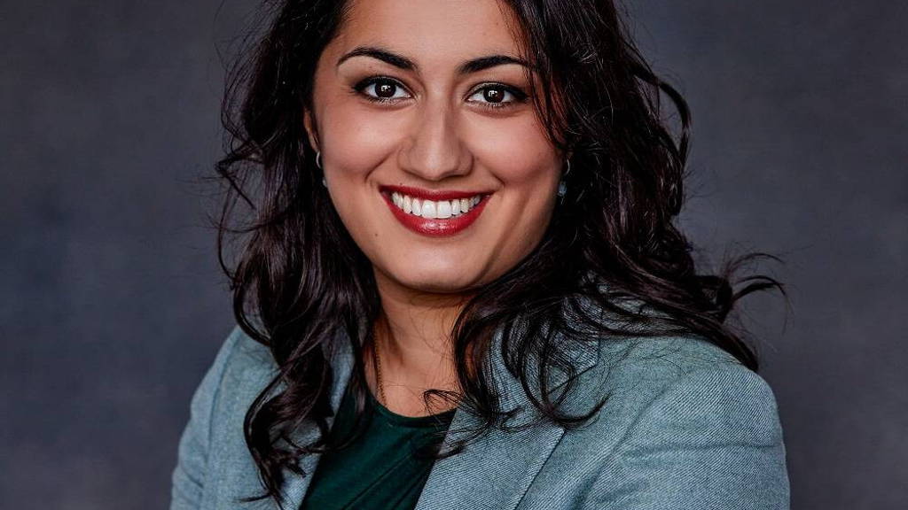 ‘Durf de juiste vraag te stellen’