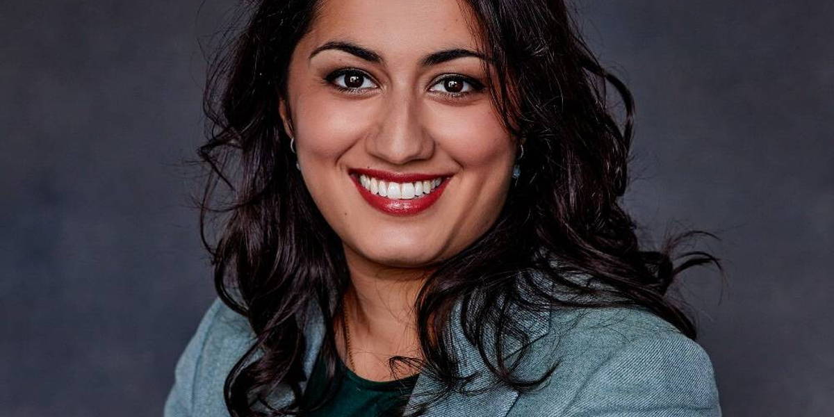 ‘Durf de juiste vraag te stellen’