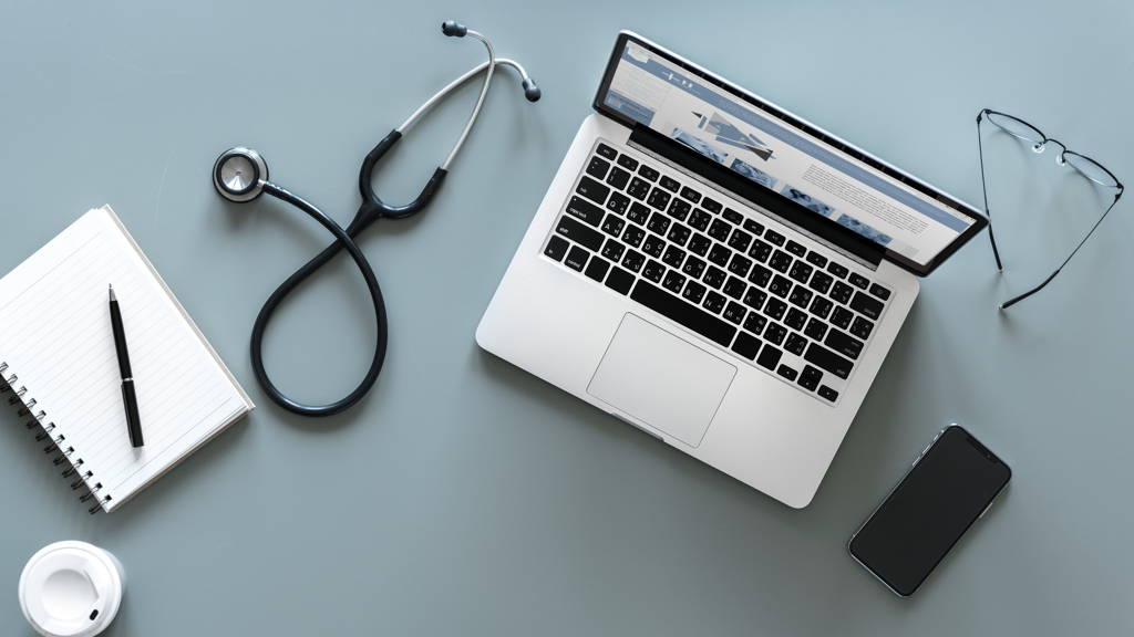 Juiste dataregistratie: goed voorbeeld doet goed volgen