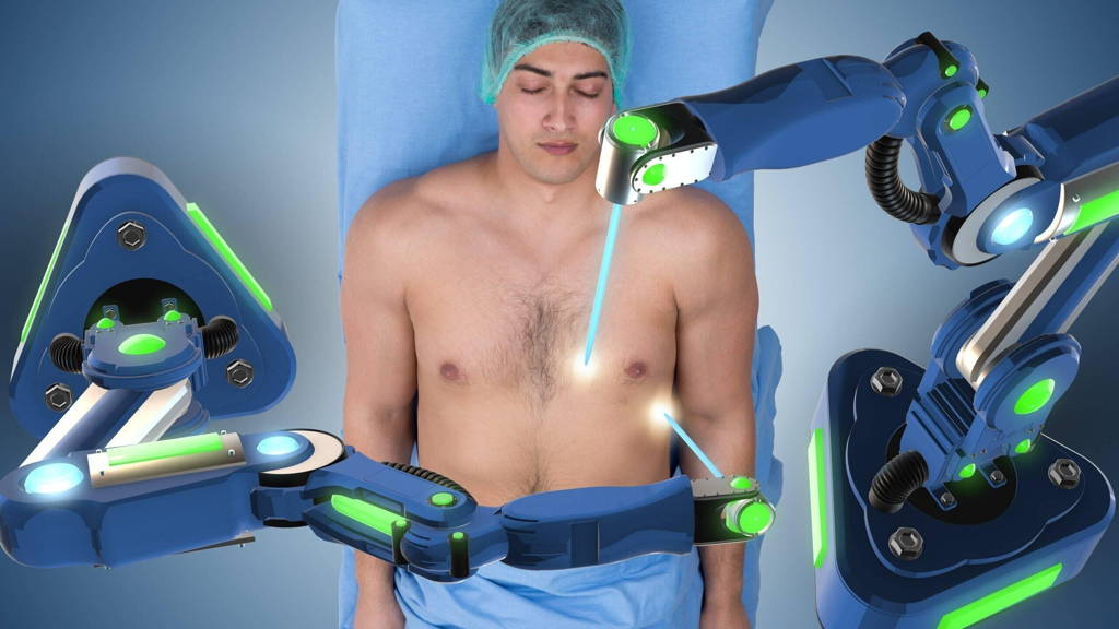 robotchirurgie-scaled