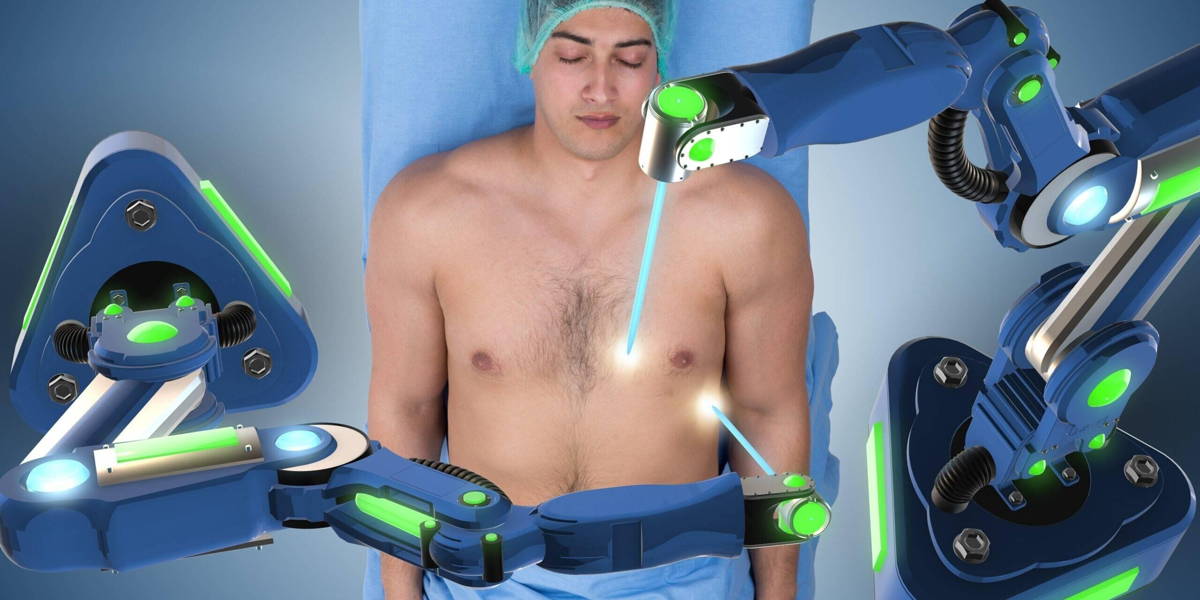 robotchirurgie-scaled
