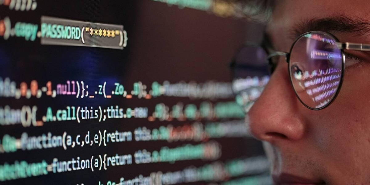 cyber-security-2021