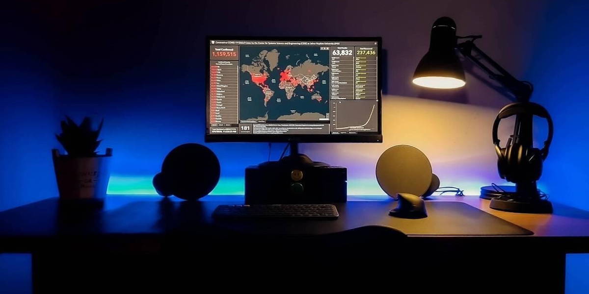 Coronavirus_computer_wetenschap