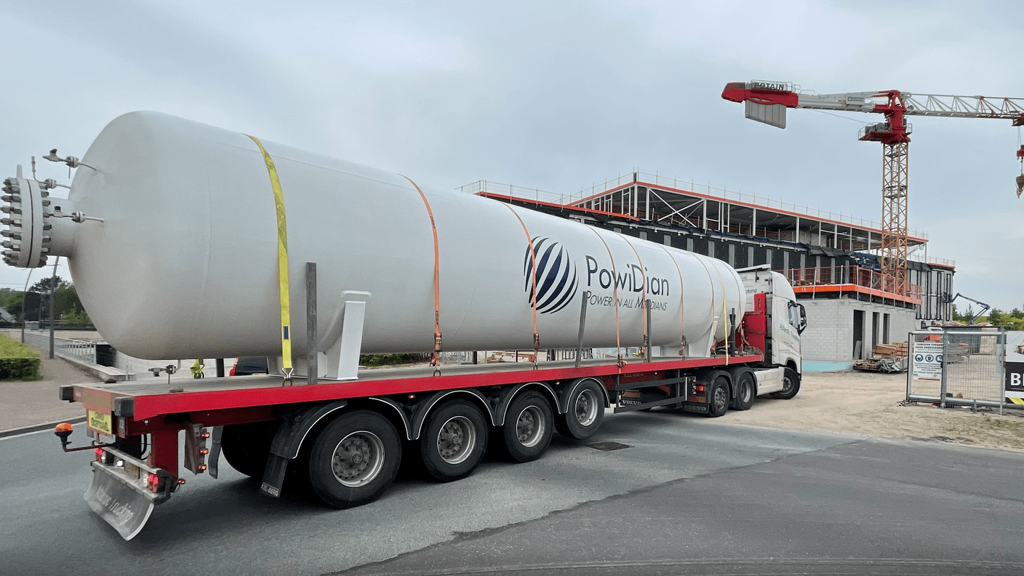 Vrachtwagen_Rijnstate_waterstof