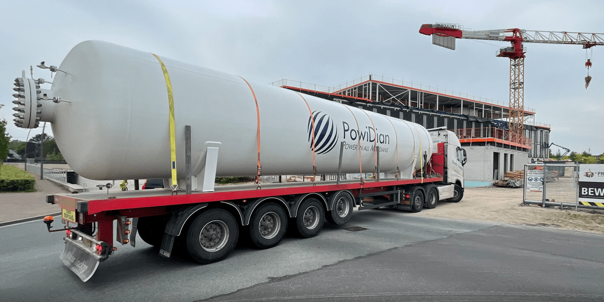 Vrachtwagen_Rijnstate_waterstof