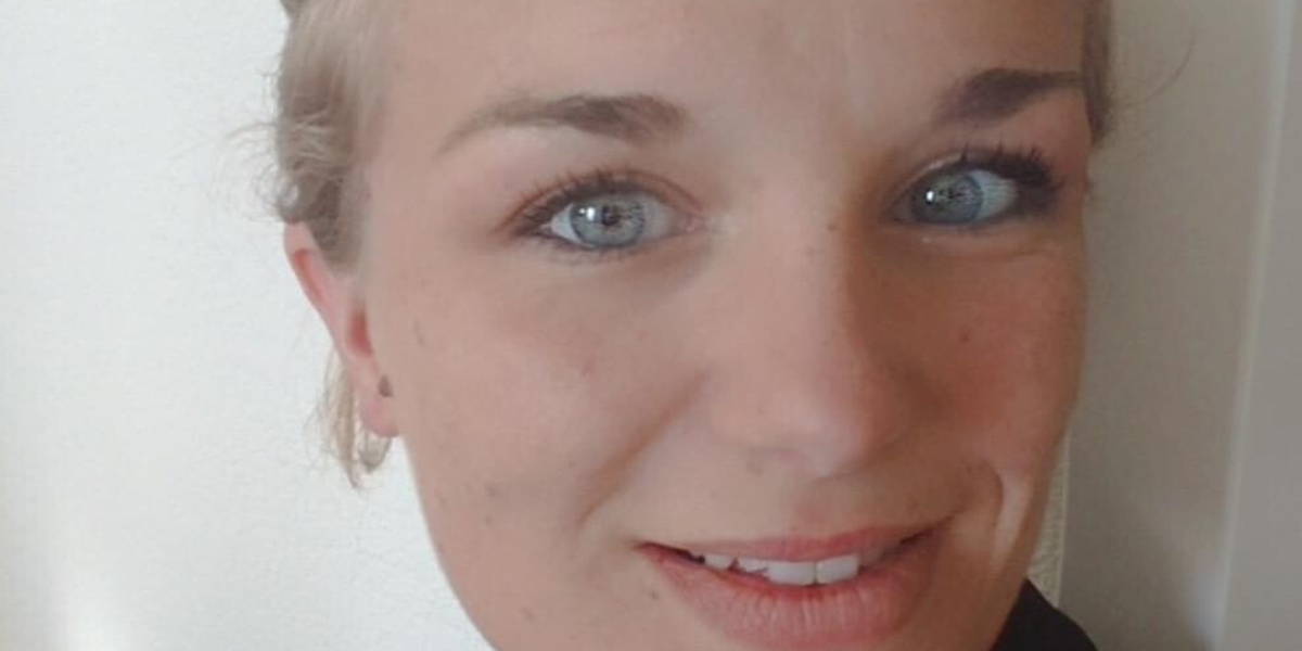 Door e-health ben ik weer in control