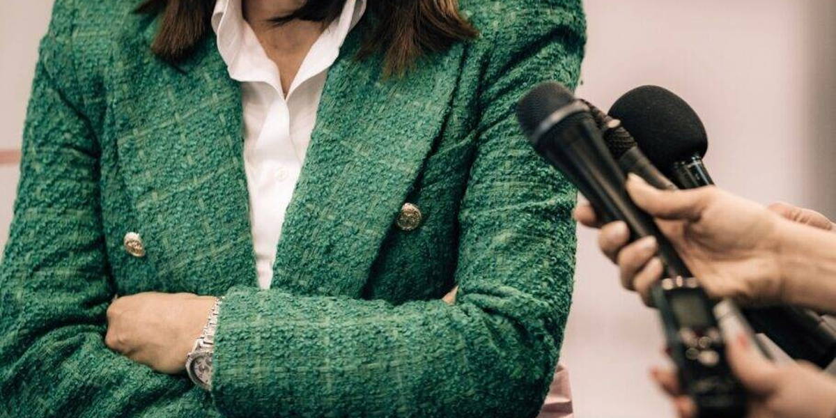 Zorgnieuws-ICTh-2023-910x575